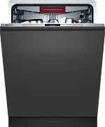 картинка S275ECX12E встраиваемая посудомоечная машина от магазина Мойки онлайн