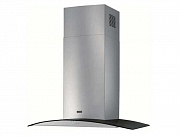 картинка Glass Soft Fgc 625 Bk Xs от магазина Мойки онлайн