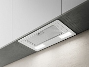 картинка ELICA ERA C IX/A/52 вытяжка от магазина Мойки онлайн