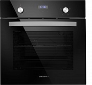 картинка EOEC.564B шкаф духовой электрический  от магазина Мойки онлайн