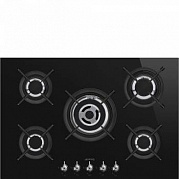 картинка  PV375CN  от магазина Мойки онлайн