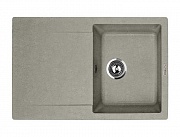 картинка L4 цвет scandic мойка от магазина Мойки онлайн