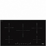 картинка SI5952B от магазина Мойки онлайн