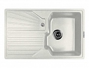 картинка L5 цвет latte мойка от магазина Мойки онлайн