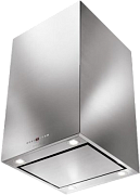 картинка CUBIA ISOLA PLUS EV8 X A60 нержавеющая сталь от магазина Мойки онлайн