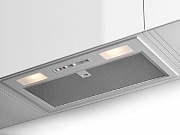 картинка INKA SMART C LG A70 от магазина Мойки онлайн