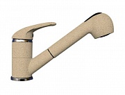 картинка Sg03 цвет dune от магазина Мойки онлайн