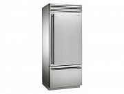 картинка RF396RSIX от магазина Мойки онлайн