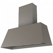 картинка Faber CHLOE XL CG MATT A110  от магазина Мойки онлайн