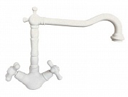 картинка MN 0910 (гранит) цвет latte от магазина Мойки онлайн