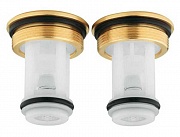 картинка защитный комплект (29007000) от магазина Мойки онлайн