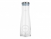 картинка Blue Accessories стеклянный графин (40405000) от магазина Мойки онлайн