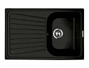 картинка L3 цвет lava мойка от магазина Мойки онлайн