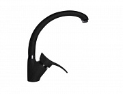 картинка Sg01 цвет basalt от магазина Мойки онлайн