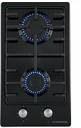 картинка EGHE.32.3EB/G газовая варочная панель  от магазина Мойки онлайн