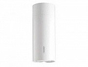 картинка Polar Parete (800) 35 WH от магазина Мойки онлайн