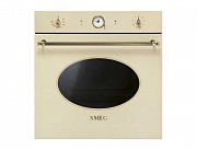 картинка SFP805PO от магазина Мойки онлайн