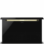 картинка KSDD90VN-2 от магазина Мойки онлайн