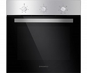 картинка EOEC.586S1 шкаф духовой электрический  от магазина Мойки онлайн