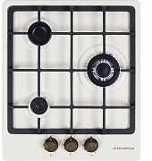картинка EGHE.43.33CB/G газовая варочная панель  от магазина Мойки онлайн