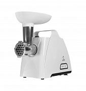 картинка LX 4001-2 мясорубка белая от магазина Мойки онлайн