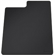 картинка Разделочная доска пластик ЛАВА 259 х 20 мм  от магазина Мойки онлайн