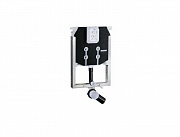 картинка Uniset инсталляционный комплект для унитаза для обмуровки (38729000) от магазина Мойки онлайн