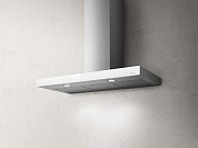 картинка ELICA JOY WHIX/A/90  от магазина Мойки онлайн