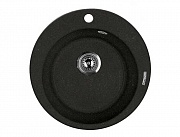 картинка R1 цвет lava мойка от магазина Мойки онлайн