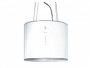 картинка EOLO Isola 450 45 WH от магазина Мойки онлайн