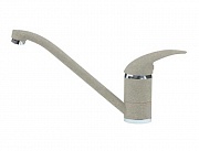 картинка WEB WE 0900 (гранит) цвет scandic от магазина Мойки онлайн