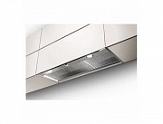 картинка IN-NOVA COMFORT EG6 X A90 от магазина Мойки онлайн