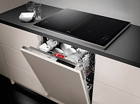 Бытовая техника (462)