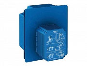 картинка Rapido U Rapido U (37338000) от магазина Мойки онлайн