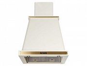 картинка T 669 C от магазина Мойки онлайн