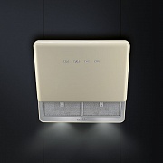 картинка KFAB75CR от магазина Мойки онлайн