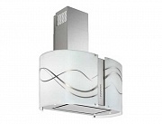 картинка Mirabilia Isola 85 Fenice от магазина Мойки онлайн