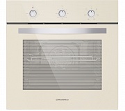 картинка EOEC.586PBG шкаф духовой электрический  от магазина Мойки онлайн