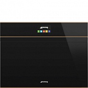 картинка SF4604PMCNR от магазина Мойки онлайн