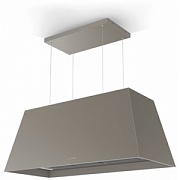 картинка CHLOE XL ISOLA CG MATT F110 от магазина Мойки онлайн