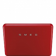 картинка KFAB75RD от магазина Мойки онлайн