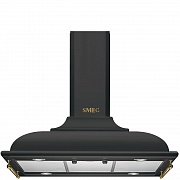 картинка KCI19AOE от магазина Мойки онлайн