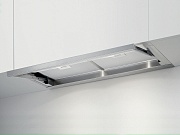 картинка ELICA LEVER IX/A/116 (1100) вытяжка от магазина Мойки онлайн