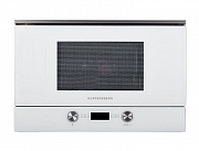 картинка HMW 393 W от магазина Мойки онлайн