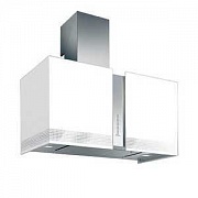 картинка Mirabilia Isola 67 Platinum от магазина Мойки онлайн