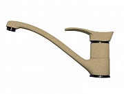 картинка Sg04 цвет sahara от магазина Мойки онлайн