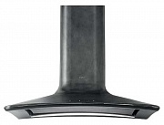 картинка ELICA SWEET PELTROX/A/85+CAM  от магазина Мойки онлайн