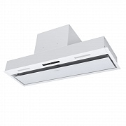 картинка FANTASY 90 WHITE вытяжка от магазина Мойки онлайн