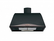 картинка Ginevra Parete 90 Boston (600) от магазина Мойки онлайн