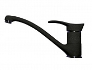 картинка Sg04 цвет lava от магазина Мойки онлайн